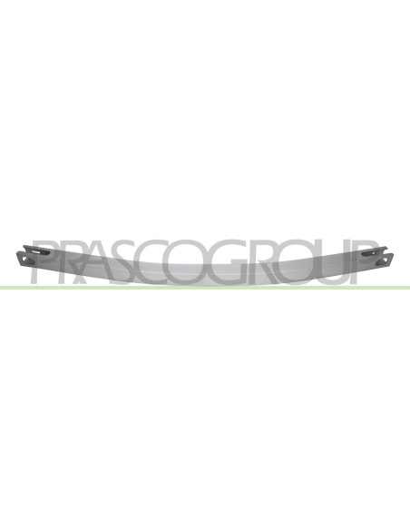 RINFORZO PARAURTI ANTERIORE INFERIORE ALLUMINIO TOYOTA C HR Mod. 09-16 - 12-19
