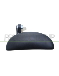 MANIGLIA ANTERIORE DESTRA ESTERNA CON PRIMER TOYOTA AYGO Mod. 01-12 - 05-14