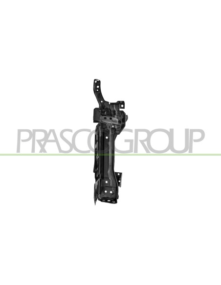 SUPPORTO DESTRO FRONTALE SUPERIORE TOYOTA C HR Mod. 09-16 - 12-19