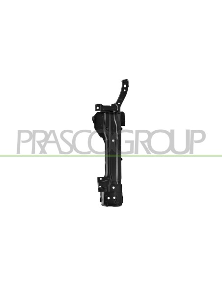 SUPPORTO DESTRO FRONTALE SUPERIORE TOYOTA C HR Mod. 09-16 - 12-19