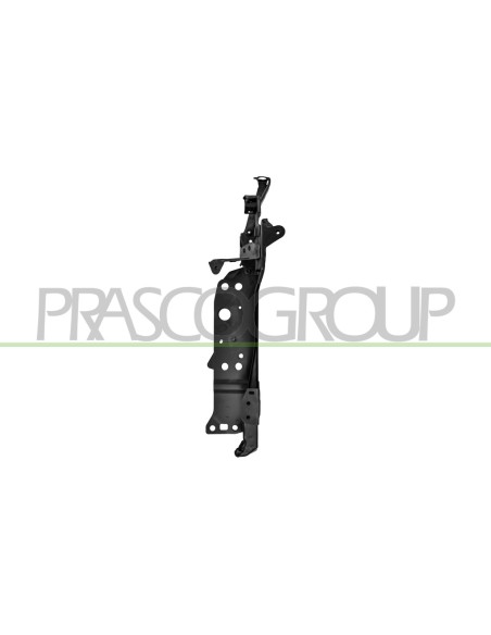 SUPPORTO DESTRO FRONTALE SUPERIORE TOYOTA C HR Mod. 09-16 - 12-19