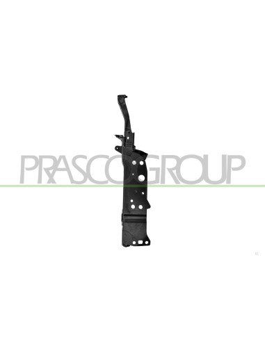 SUPPORTO DESTRO FRONTALE SUPERIORE TOYOTA C HR Mod. 09-16 - 12-19