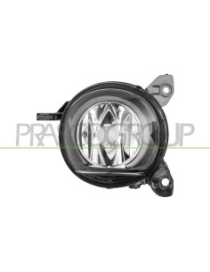 FENDINEBBIA DESTRO TOYOTA COROLLA VERSO Mod. 05-04 - 05-09