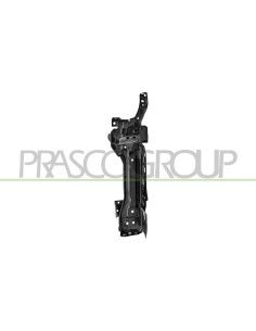 SUPPORTO SINISTRO FRONTALE SUPERIORE TOYOTA C HR Mod. 09-16 - 12-19