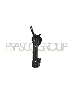 SUPPORTO SINISTRO FRONTALE SUPERIORE TOYOTA C HR Mod. 09-16 - 12-19 2