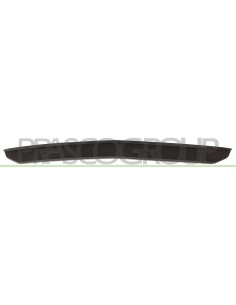 SPOILER PARAURTI ANTERIORE TOYOTA AYGO Mod. 06-14 - 05-18