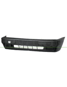 PARAURTI ANTERIORE VOLKSWAGEN POLO Mod. 10-90 - 10-94