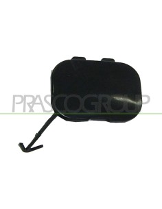 COPRI GANCIO TRAINO PARAURTI ANTERIORE VOLKSWAGEN POLO GTI STYLING Mod. 10-94 - 08-99