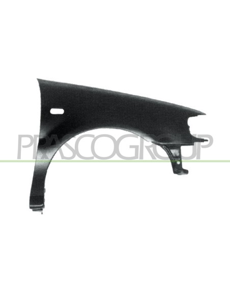 PARAFANGO ANTERIORE DESTRO VOLKSWAGEN POLO GTI STYLING Mod. 10-94 - 08-99
