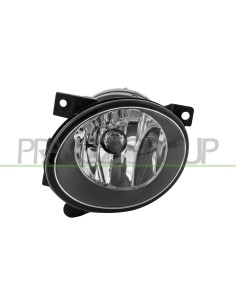 FENDINEBBIA SINISTRO VERSIONE HELLA VOLKSWAGEN TIGUAN Mod. 05-11 - 12-15