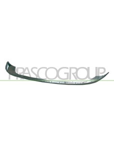 SPOILER PARAURTI ANTERIORE VOLKSWAGEN GOLF PLUS Mod. 10-05 - 06-09