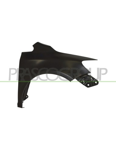 PARAFANGO ANTERIORE DESTRO VOLKSWAGEN GOLF PLUS Mod. 10-05 - 06-09