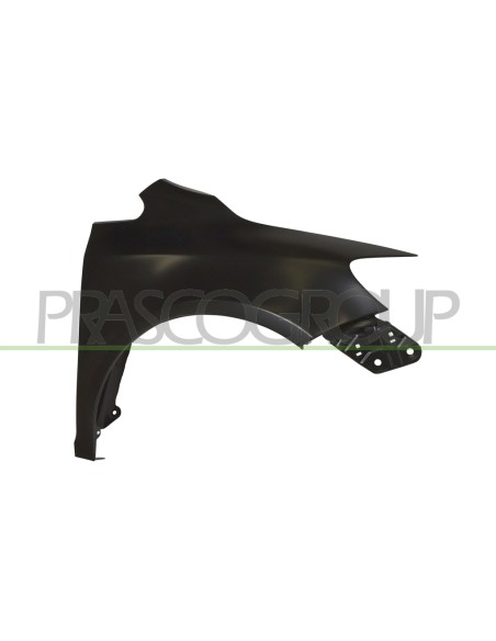 PARAFANGO ANTERIORE DESTRO VOLKSWAGEN GOLF PLUS Mod. 10-05 - 06-09