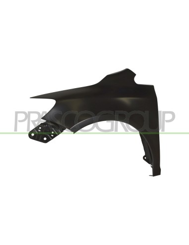 PARAFANGO ANTERIORE SINISTRO VOLKSWAGEN GOLF PLUS Mod. 10-05 - 06-09