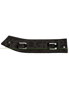 STAFFA DESTRA PARAURTI ANTERIORE VOLKSWAGEN POLO Mod. 08-01 - 07-05