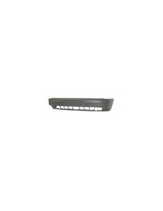 PARAURTI ANTERIORE NERO MOD. CL-GT-16V VOLKSWAGEN