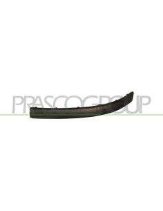 MODANATURA SINISTRA PARAURTI ANTERIORE VOLKSWAGEN PASSAT B5 Mod. 11-96 - 09-00