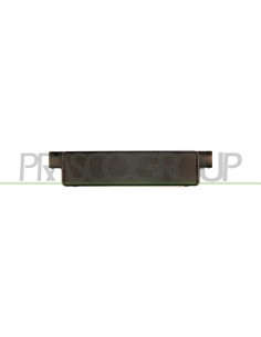PORTATARGA ANTERIORE VOLKSWAGEN PASSAT B5 Mod. 11-96 - 09-00