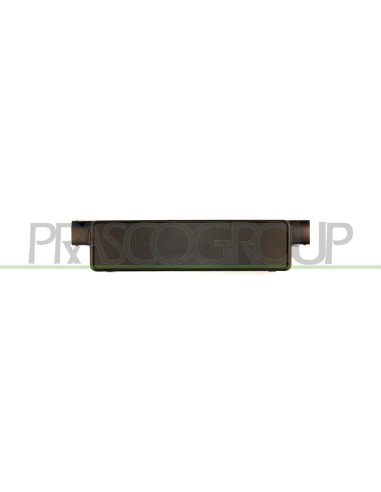 PORTATARGA ANTERIORE VOLKSWAGEN PASSAT B5 Mod. 11-96 - 09-00