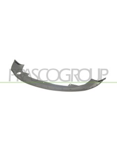 SPOILER PARAURTI ANTERIORE VOLKSWAGEN PASSAT B5 Mod. 11-96 - 09-00