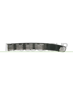 GRIGLIA SINISTRA PARAURTI ANTERIORE VOLKSWAGEN PASSAT B5 Mod. 11-96 - 09-00