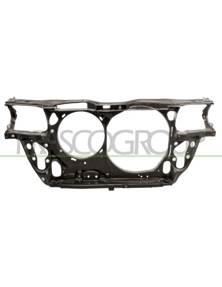 FRONTALE ANTERIORE MOD. 5 CILINDRI VETTURE CON CONDIZIONATORE VOLKSWAGEN PASSAT B5 Mod. 11-96 - 09-00