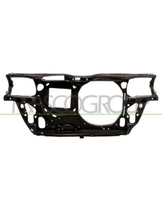 FRONTALE ANTERIORE MOD. BENZINA 74 92 KW 5 CILINDRI 110 KW VETTURE SENZA CONDIZIONATORE VOLKSWAGEN PASSAT B5 Mod. 11-96 - 09-00