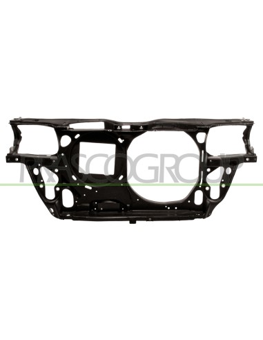 FRONTALE ANTERIORE MOD. BENZINA 74 92 KW 5 CILINDRI 110 KW VETTURE SENZA CONDIZIONATORE VOLKSWAGEN PASSAT B5 Mod. 11-96 - 09-00