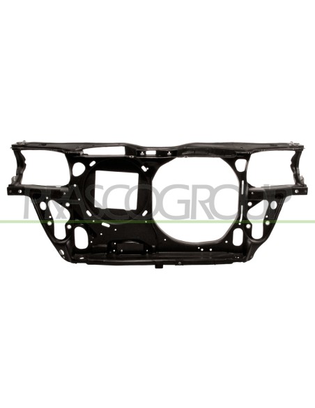 FRONTALE ANTERIORE MOD. BENZINA 74 92 KW 5 CILINDRI 110 KW VETTURE SENZA CONDIZIONATORE VOLKSWAGEN PASSAT B5 Mod. 11-96 - 09-00