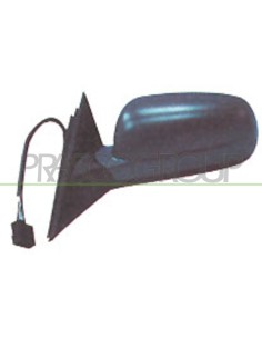 RETROVISORE SINISTRO ELETTRICO TERMICO MOD. 11-9 6 04-98 GRANDE VOLKSWAGEN PASSAT B5 Mod. 11-96 - 09-00