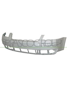PARAURTI ANTERIORE CON PRIMER VOLKSWAGEN PASSAT B5 Mod. 10-00 - 03-05