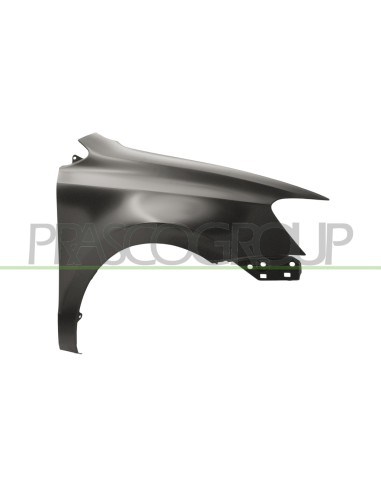 PARAFANGO ANTERIORE DESTRO VOLKSWAGEN POLO Mod. 06-14 - 08-17