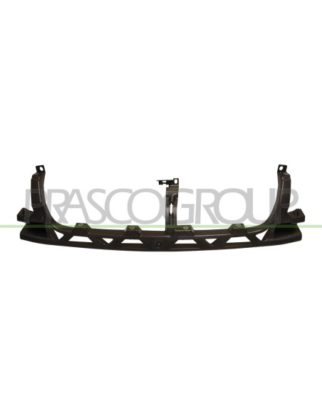 ASSORBITORE PARAURTI ANTERIORE PLASTICA VOLKSWAGEN PASSAT B5 Mod. 10-00 - 03-05