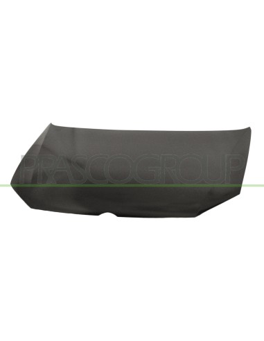 COFANO VOLKSWAGEN POLO Mod. 06-14 - 08-17