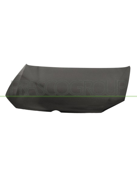 COFANO VOLKSWAGEN POLO Mod. 06-14 - 08-17