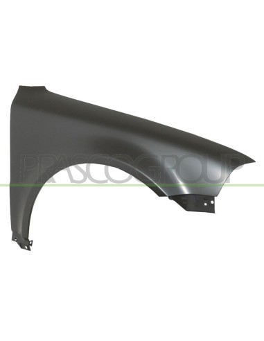 PARAFANGO ANTERIOREEIRORE DESTRO SENZA FORO MOD. 04 05 VOLKSWAGEN PASSAT B5 Mod. 10-00 - 03-05