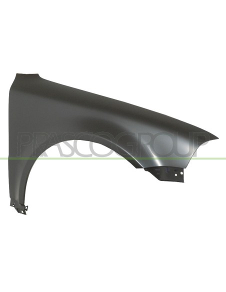 PARAFANGO ANTERIOREEIRORE DESTRO SENZA FORO MOD. 04 05 VOLKSWAGEN PASSAT B5 Mod. 10-00 - 03-05