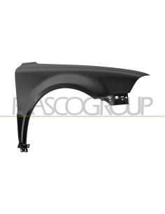 PARAFANGO ANTERIORE DESTRO MOD. 04 in poi 05 VOLKSWAGEN PASSAT B5 Mod. 10-00 - 03-05