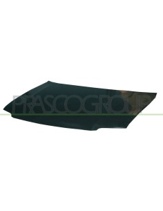 COFANO VOLKSWAGEN - PASSAT B5 - Mod. 10-00 - 03-05
