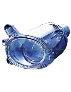 FENDINEBBIA SINISTRO CON LAMPADINA VERSIONE ZKW VOLKSWAGEN PASSAT B5 Mod. 10-00 - 03-05