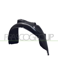PASSARUOTA ANTERIORE DESTRO VOLKSWAGEN - PASSAT B5