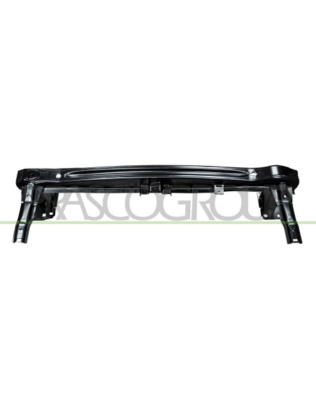 RINFORZO PARAURTI ANTERIORE VOLKSWAGEN POLO Mod. 06-14 - 08-17