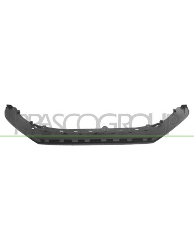 SPOILER PARAURTI ANTERIORE VOLKSWAGEN - POLO - Mod
