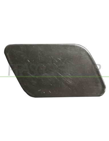 TAPPO LAVAFARO DESTRO VOLKSWAGEN PASSAT B6 Mod. 04-05 - 09-10