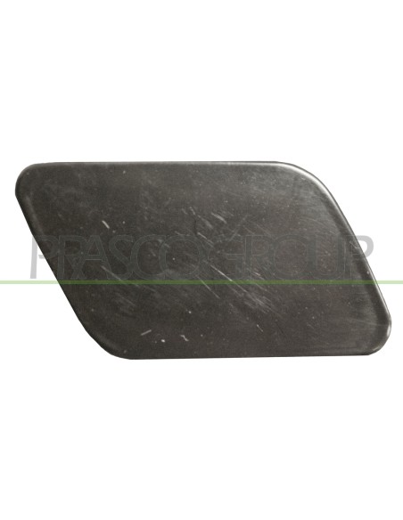TAPPO LAVAFARO DESTRO VOLKSWAGEN PASSAT B6 Mod. 04-05 - 09-10