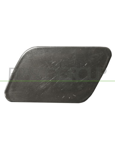 TAPPO LAVAFARO SINISTRO VOLKSWAGEN PASSAT B6 Mod. 04-05 - 09-10