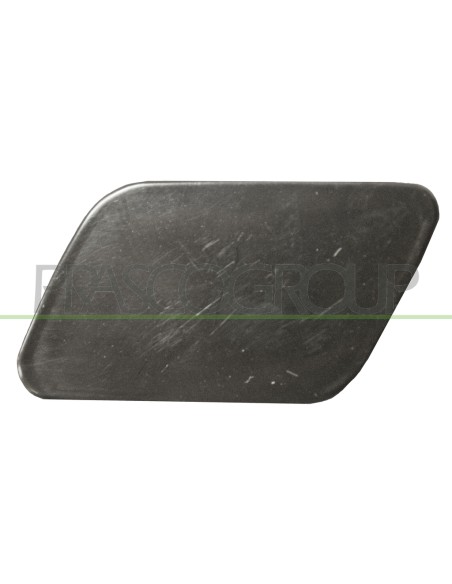 TAPPO LAVAFARO SINISTRO VOLKSWAGEN PASSAT B6 Mod. 04-05 - 09-10