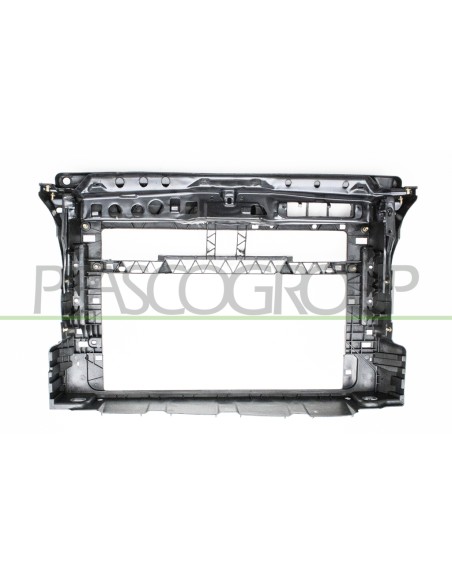 FRONTALE ANTERIORE COMPLETO MOD. DIESEL 1.4 TDI VO