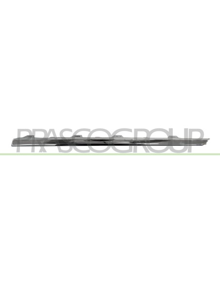 MODANATURA DESTRA PARAURTI POSTERIORE MOD. STATION WAGON VOLKSWAGEN PASSAT B6 Mod. 04-05 - 09-10