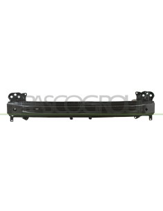 RINFORZO PARAURTI ANTERIORE SENZA PROTEZIONI VOLKSWAGEN PASSAT B6 Mod. 04-05 - 09-10